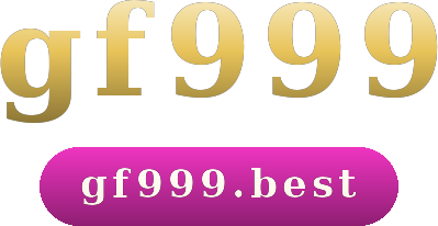 gf999 logo