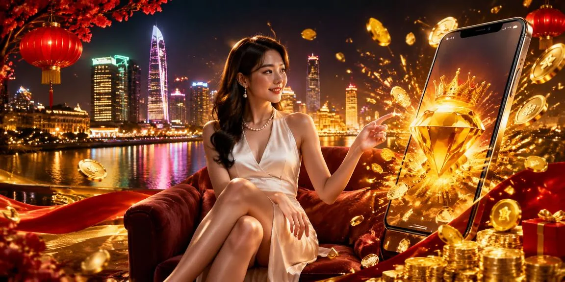 gf999 Những điều bạn cần biết trước khi bắt đầu