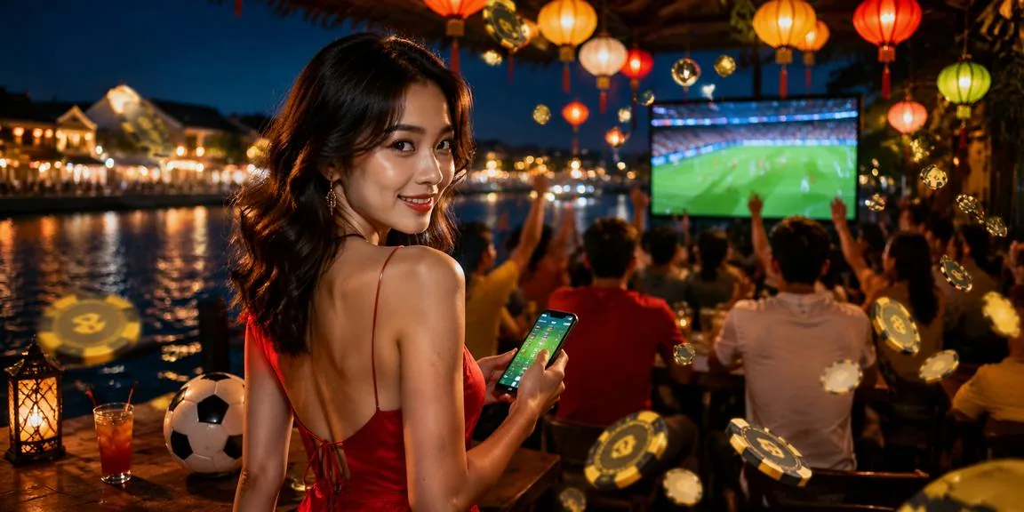 gf999 Điều khoản pháp lý minh bạch cho tài khoản gf999