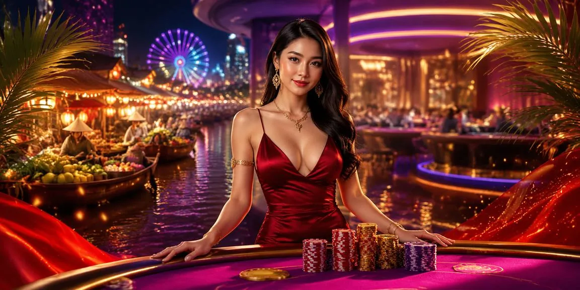 gf999 Việt Nam Ứng dụng