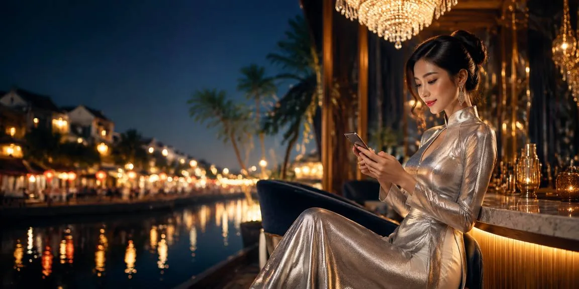 gf999 Mậu Binh