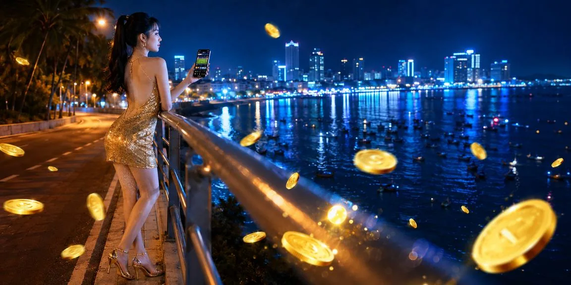 gf999 Xổ Số Siêu Tốc