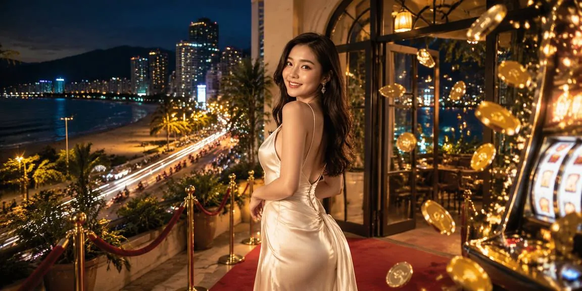 gf999 Tiến Lên Miền Bắc